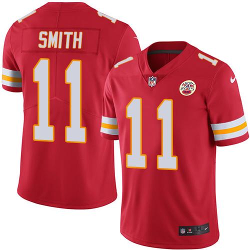 Kansas City Chiefs jerseys-025